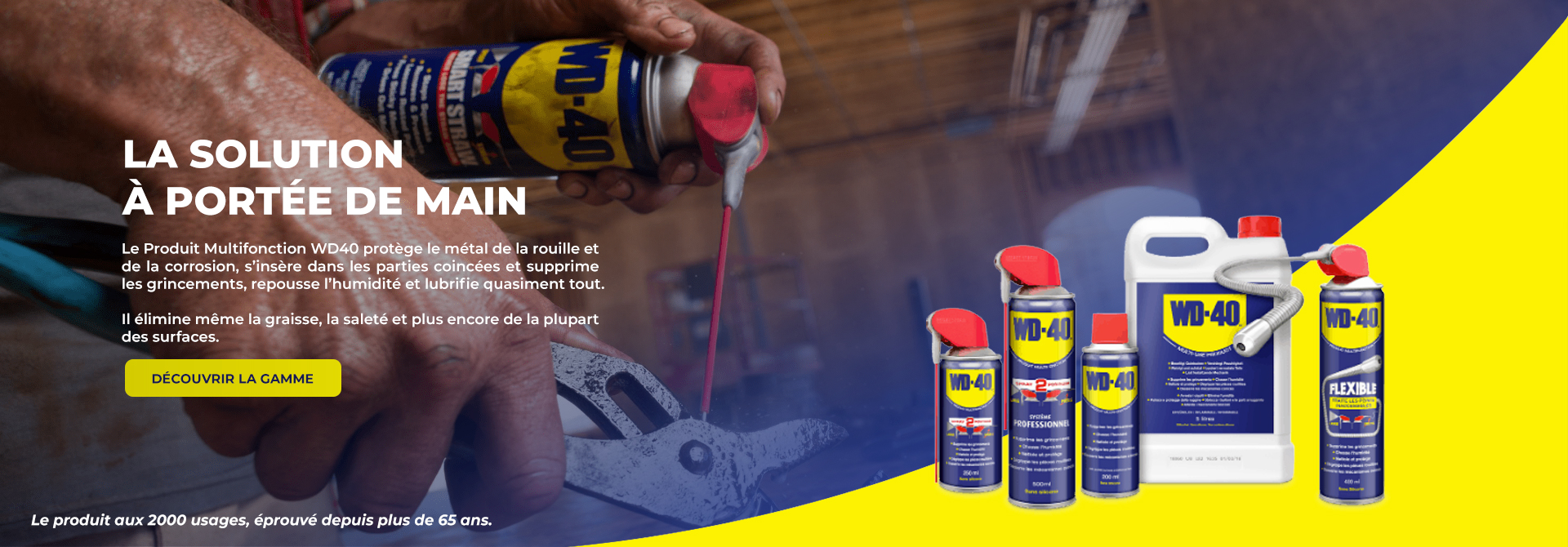 slide-WD40.jpg