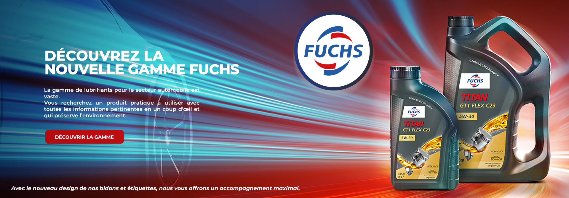 slide1-fuchs.jpg