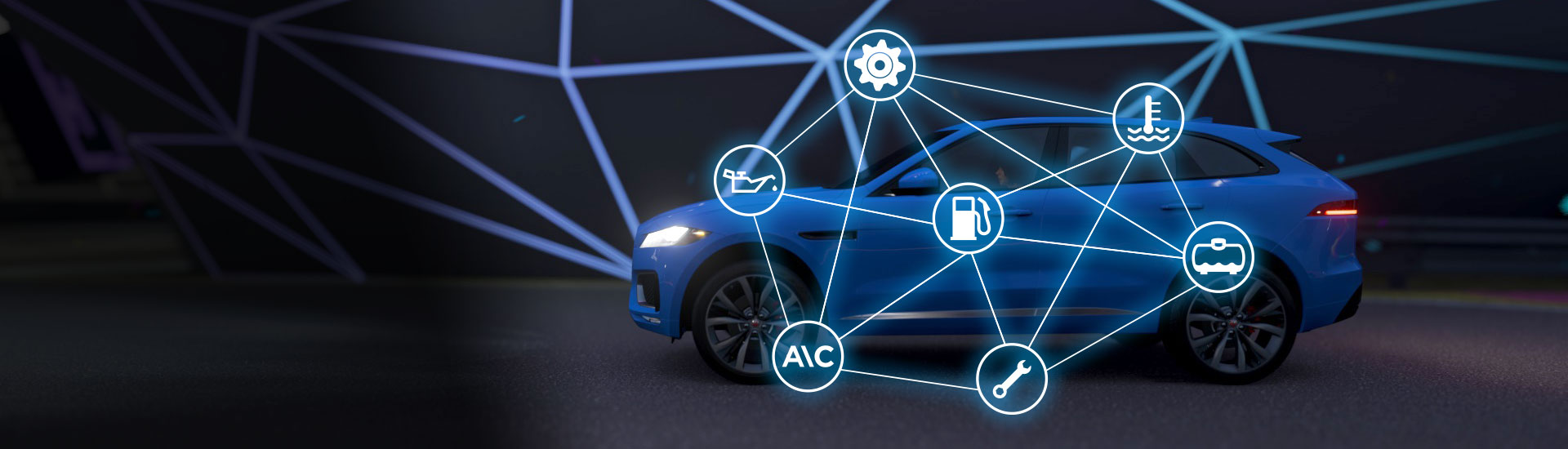 Batterie Carmax Start Stop - Catalogue - SOCARIMEX, Produits d'entretiens  auto pour professionnels